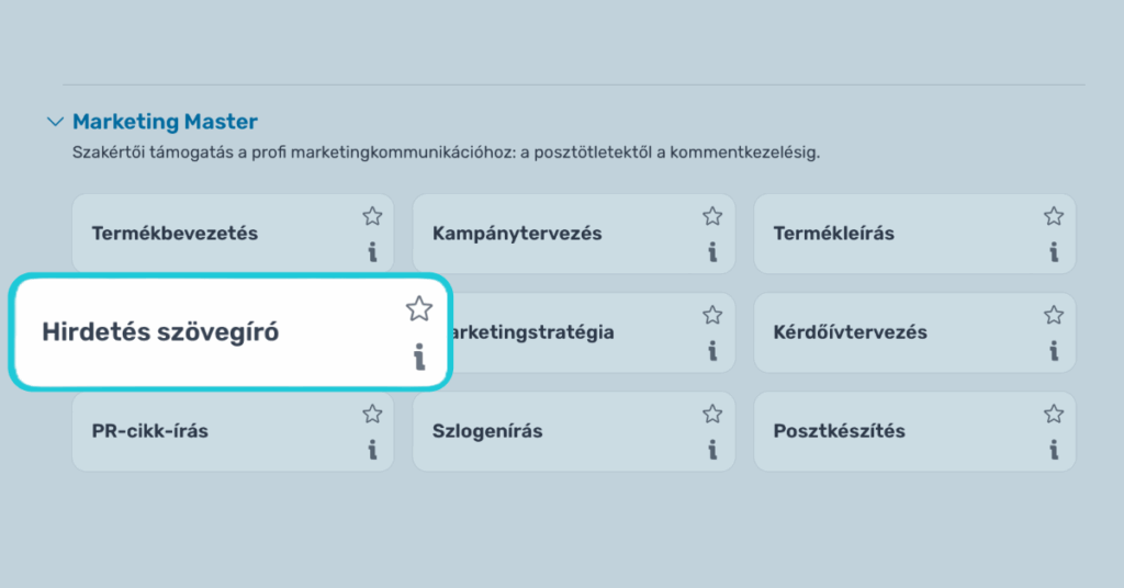 Hirdetés nélkül nincs bevétel – avagy amit nem mondanak el a hirdetésekről, de jobb, ha tudod